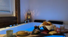 Mountainsuite - Image 3