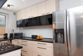 Luxus Apartament Wzgorze - Image 2