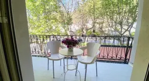 Hotel Praja Mare - Image 3