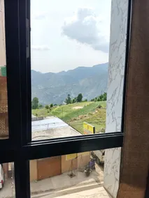 Hotel Kamal Residency - Image 4