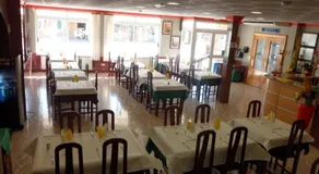Hotel La Bolera - Image 4