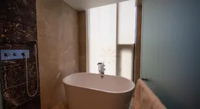 The One Boutique Hotel - Image 4