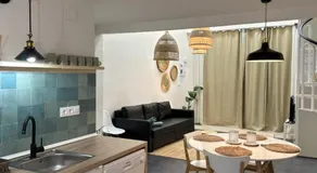 Alex- DUPLEX APARTMENT- City - Image 3