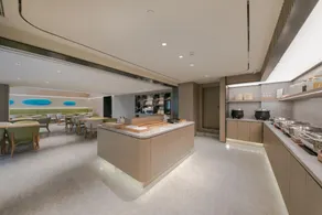 JI Hotel Beijing Fengtai South Road Subway Station - Image 2