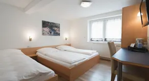 Hotel Krone - Image 2