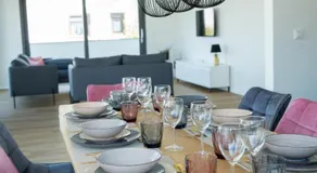 Schöner Wohnen - Image 5
