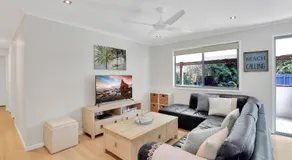 At Melaleuca 3 - Image 2