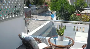 Maison Kalogiannis - Image 5