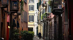Milano centro - Heart of BRERA - Image 5