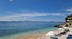 Kaminaki Villas by Tsiolis Family - Image 4