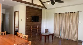 El Puerto Marina Beach Resort & Vacation Club - Image 4