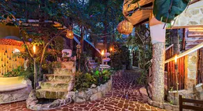 Maison Tulum - Image 2