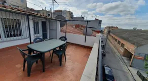 Apartamentos Atlas Terrassa V - Image 4