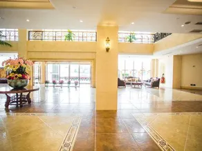 Qujing Longju Hotel (Zhanyi Passenger Terminal Branch) - Image 4