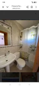 La murallita de Aroa - Image 2