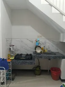 Rumah Singgah Andya 1 - Image 4
