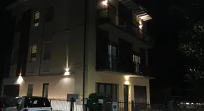 Casa Elisa Dimora Urbana - Image 5