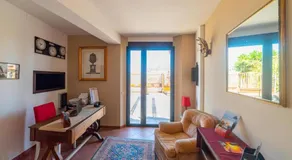 Sirami Apartments - Image 2