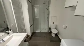 Home Sweet Home - Image 2