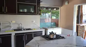 Casa de campo San Agustín - Image 4