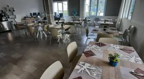 B&B Hotel Serenità - Image 4