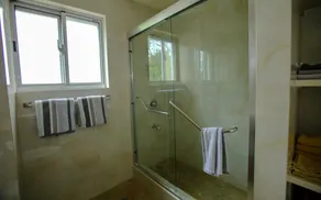 Ocean View 2 bedroom in Tumon Bay - Apt B - Image 2
