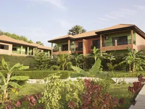 Seafront Residences - Image 5