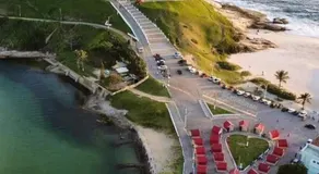 top Suites - Image 4