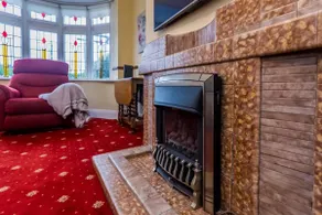Leaholme Terrace - Image 3