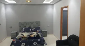 تجزئة الفتح 925 خريبكة 4 - Image 2