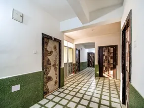 Hotel O Creation Premium - Image 3