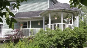 Arkadia Eastman B&B - Image 4