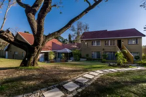 Silverstone Guesthouse - Image 4