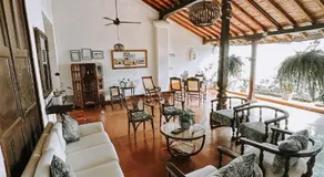 Hotel Casa Alicia Mompox - Image 3