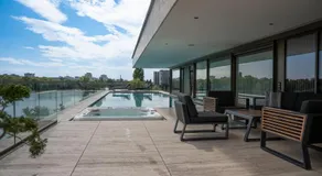 Main Suites - Image 2
