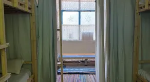 Dormitory Hatago - Image 2