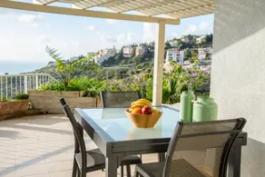 Eshkol Housing Haifa - Wallenberg Suites Complex - Image 3