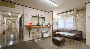 Tabist Business Hotel Teramoto - Image 4