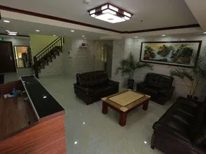 Rujia Condotel Corp. - Image 3