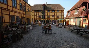 Kerteminde Byferie - Hyrdevej 83, 85K - Image 3