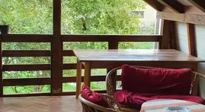 Apartmani Odmor i Mir - Image 5