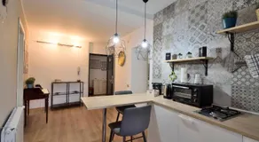 La casa di carta in piazza stesicoro - Image 5