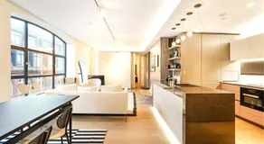 City of Westminster Soho - Image 2