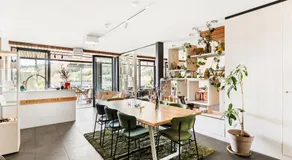 Duinhotel Tien Torens - Image 2