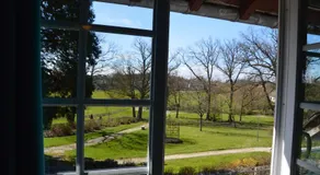 L'annexe - Image 3