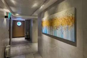 L hostel - Image 3