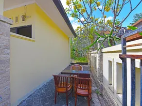 OYO 91485 Agung Parigata Residence - Image 4