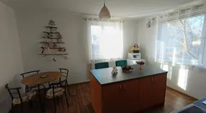 Apartmány Jablunkov - Image 4