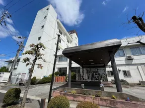 琥珀の湯 欅の宿 - Image 5