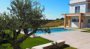 Villa Nefeli - Image 2
